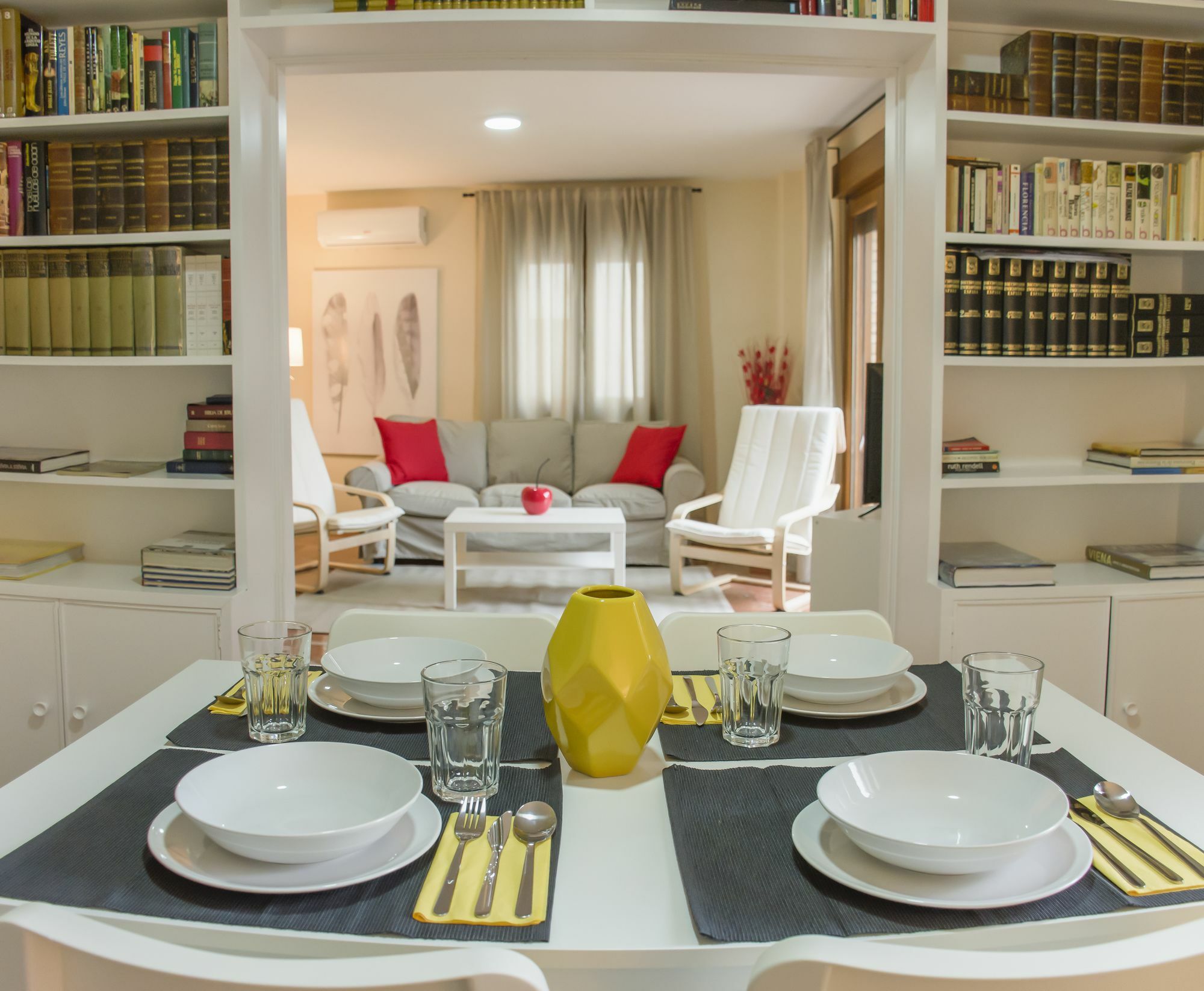 Hostal San Isidoro *