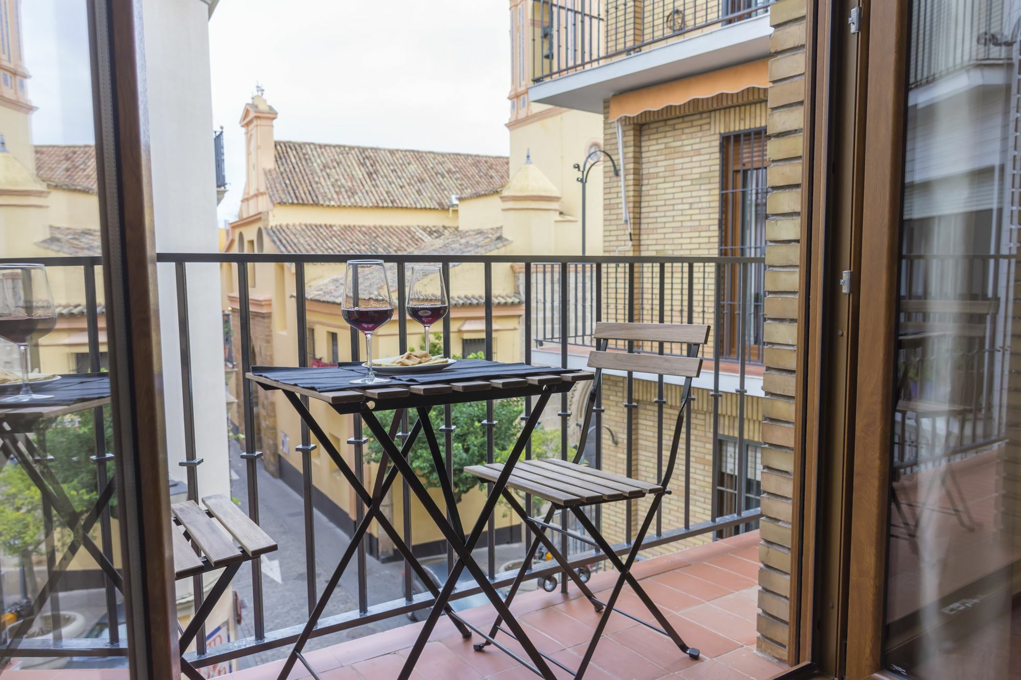 San Isidoro Auberge de jeunesse *